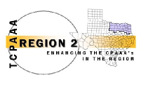 Region 2